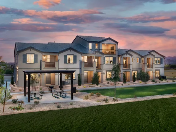 627 Bellus Pl, Henderson, NV 89015