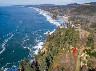 Tl 214 South Beach Rd, Neskowin, OR 97149