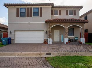 23623 SW 115th Ave, Homestead, FL 33032