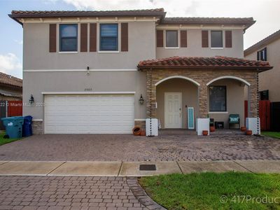 23623 SW 115th Ave, Homestead, FL, 33032