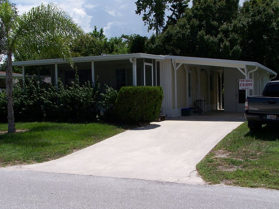 1st image of 246 W Caribbean