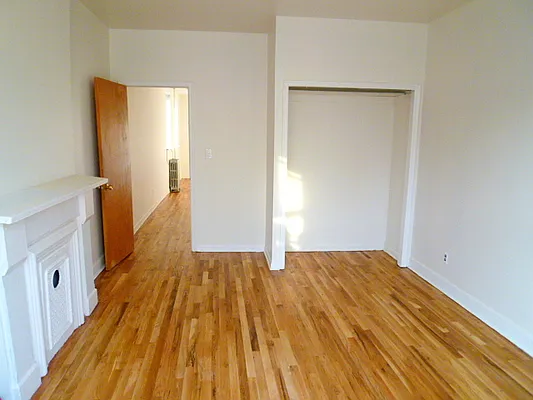 Rented by DSA Realty | media 16