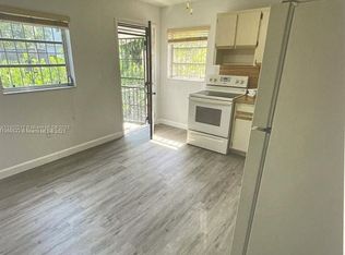 2734 SW 30th Ct #2, Miami, FL 33133