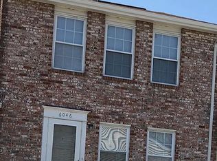 6046 Saint Moritz Dr, Temple Hills, MD 20748