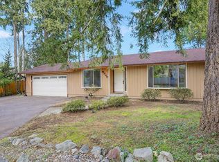 4708 Grandview Drive W, Tacoma, WA 98466