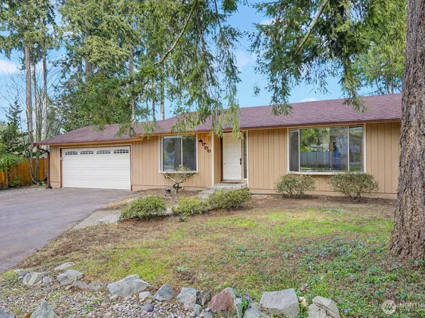 4708 Grandview Drive W, Tacoma, WA 98466