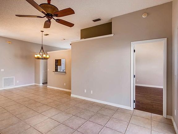 5th image of 12214 Hatfield Ct #10
