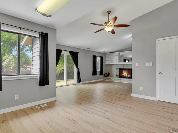 17934 E Progress Place, Centennial, CO 80015