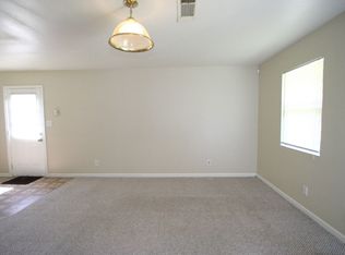 5671 Miller Grove Rd, Lithonia, GA 30058