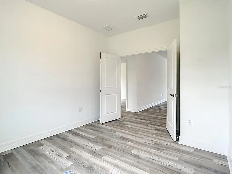 5123 Weatherton St — Photo 9