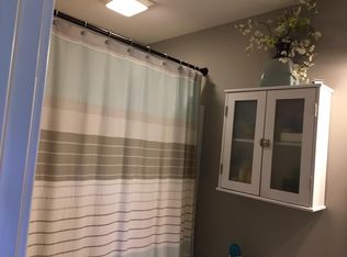 3949 Paul Samuel Rd NW, Kennesaw, GA 30152