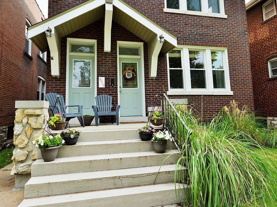 1st image of 4919 Holly Hills Ave