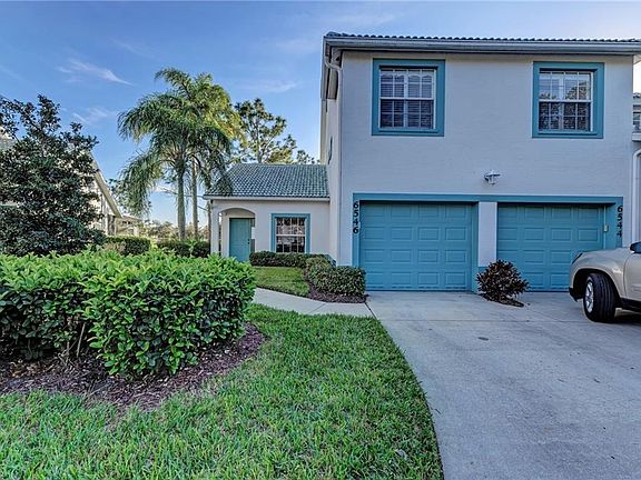 5th image of 6546 Fairway Gardens Dr