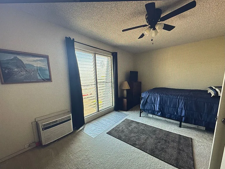33 Hualalai St #302 — Photo 5