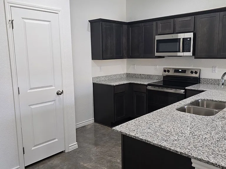 1278 Lehmann Dr — Photo 20