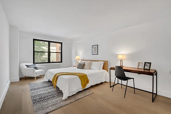 Sold by Douglas Elliman | media 4