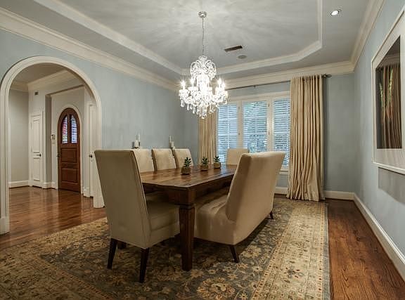 4th image of 6247 Stefani Dr