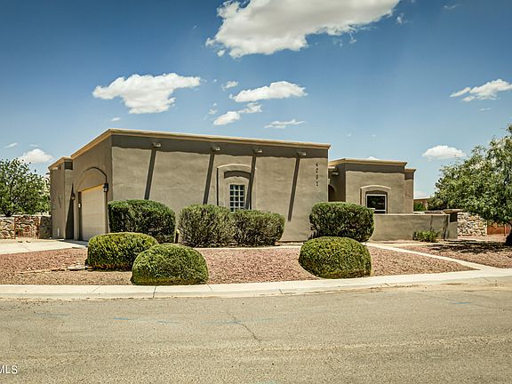 4th image of 4081 Calle De Estrellas