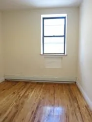 Rented by Bohemia Realty Group