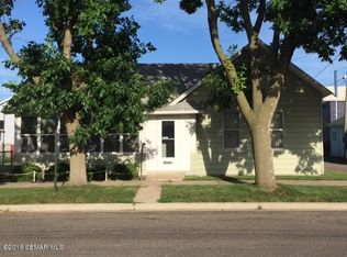 112 Chatfield St, Winona, MN 55987