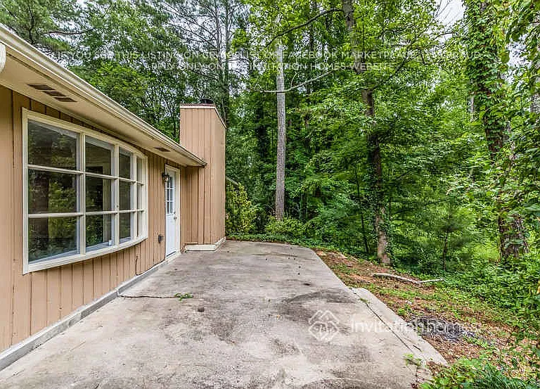 3324 Timber Hollow Ct — Photo 23