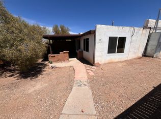 3130 W Rock Hill Rd #39, Tucson, AZ 85745