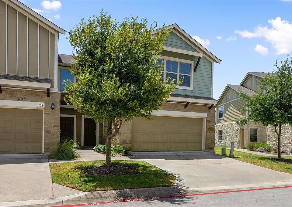 1st image of 1620 Bryant Dr Unit 3103