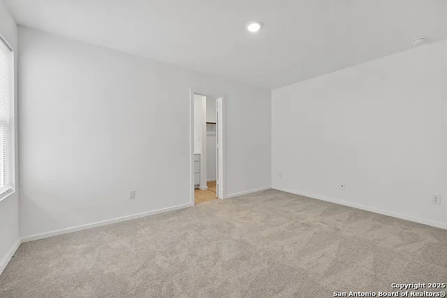 5014 Botanic Trl — Photo 16