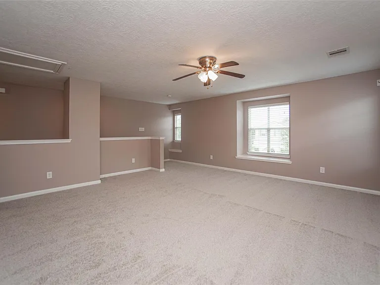 29314 Legends Bluff Dr — Photo 18