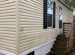 1636 Sandy Dr, Joliet, IL 60432