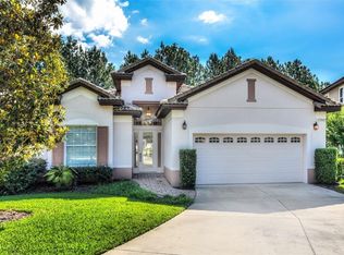 25904 San Rafael Ct, Howey In The Hills, FL 34737