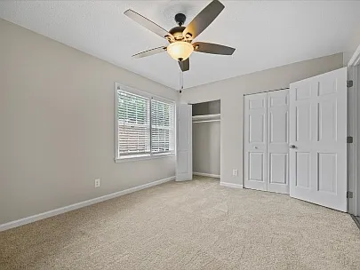 731 Coventry Ln #C — Photo 8