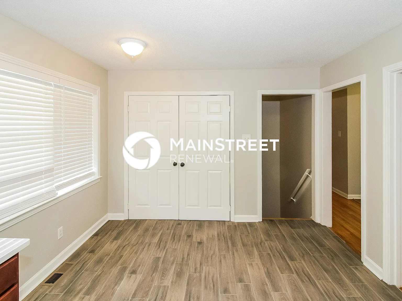 4214 Riche Rd — Photo 3