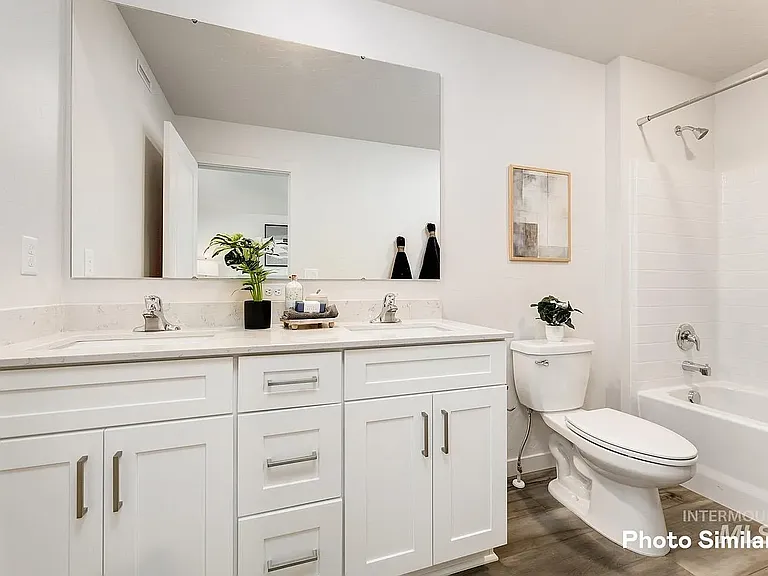 2468 W Pollinator Dr — Photo 5