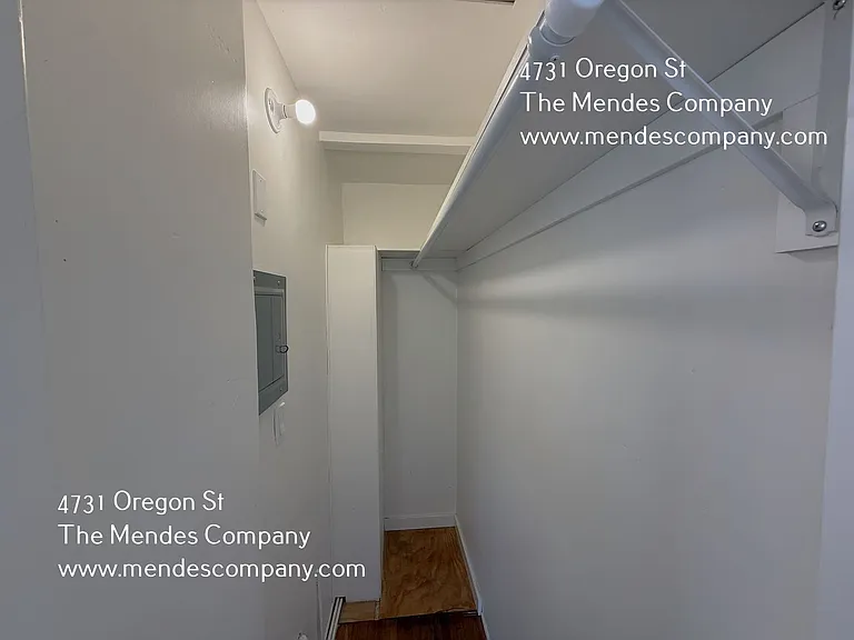 4731 Oregon St — Photo 7