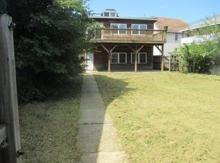 727 Woodward Ave, Kittanning, PA