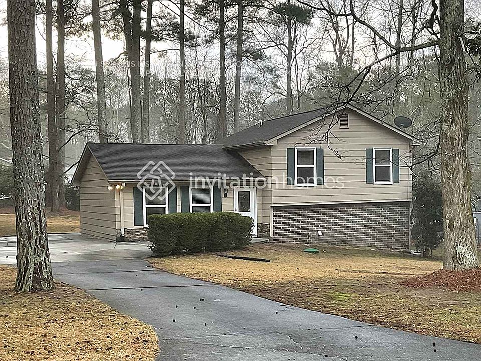 1st image of 2776 Spanish Oak Dr SW