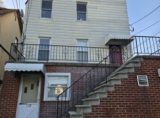 117 Glover Ave #1A, Yonkers, NY 10704