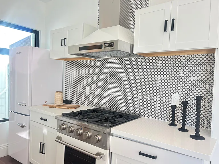 522 Vermont St #522 — Photo 12