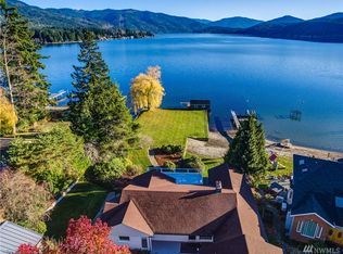 2301 Northshore Rd, Bellingham, WA 98226