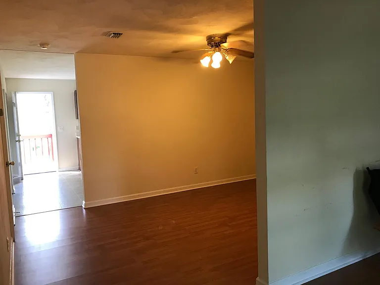 224 Pheasant Run Dr — Photo 20
