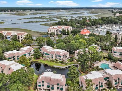 3 Shelter Cove Ln APT 7434, Hilton Head Island, SC, 29928