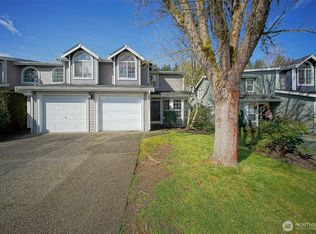 6001 Merlot Lane SE, Lacey, WA