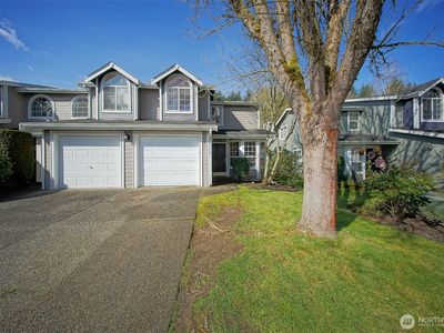 6001 Merlot Lane SE, Lacey, WA, 98513