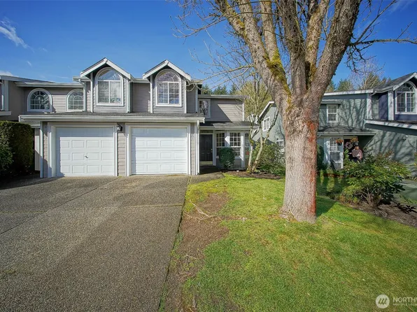 6001 Merlot Lane SE, Lacey, WA 98513