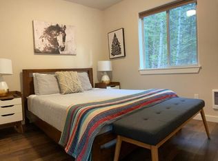 7547 Highway 2 E, Columbia Falls, MT 59912