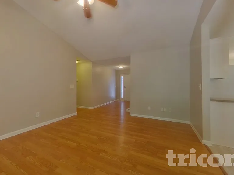 222 Amelia Creek Way — Photo 5