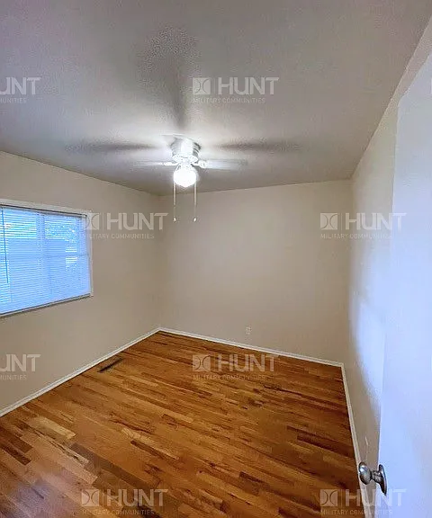 6458 W Hawthorn Dr #E — Photo 18