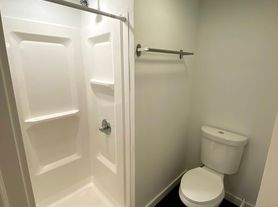 1537 Cecil B Moore