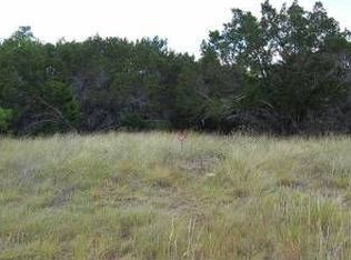 1530 Little Bear, Buda, TX 78610